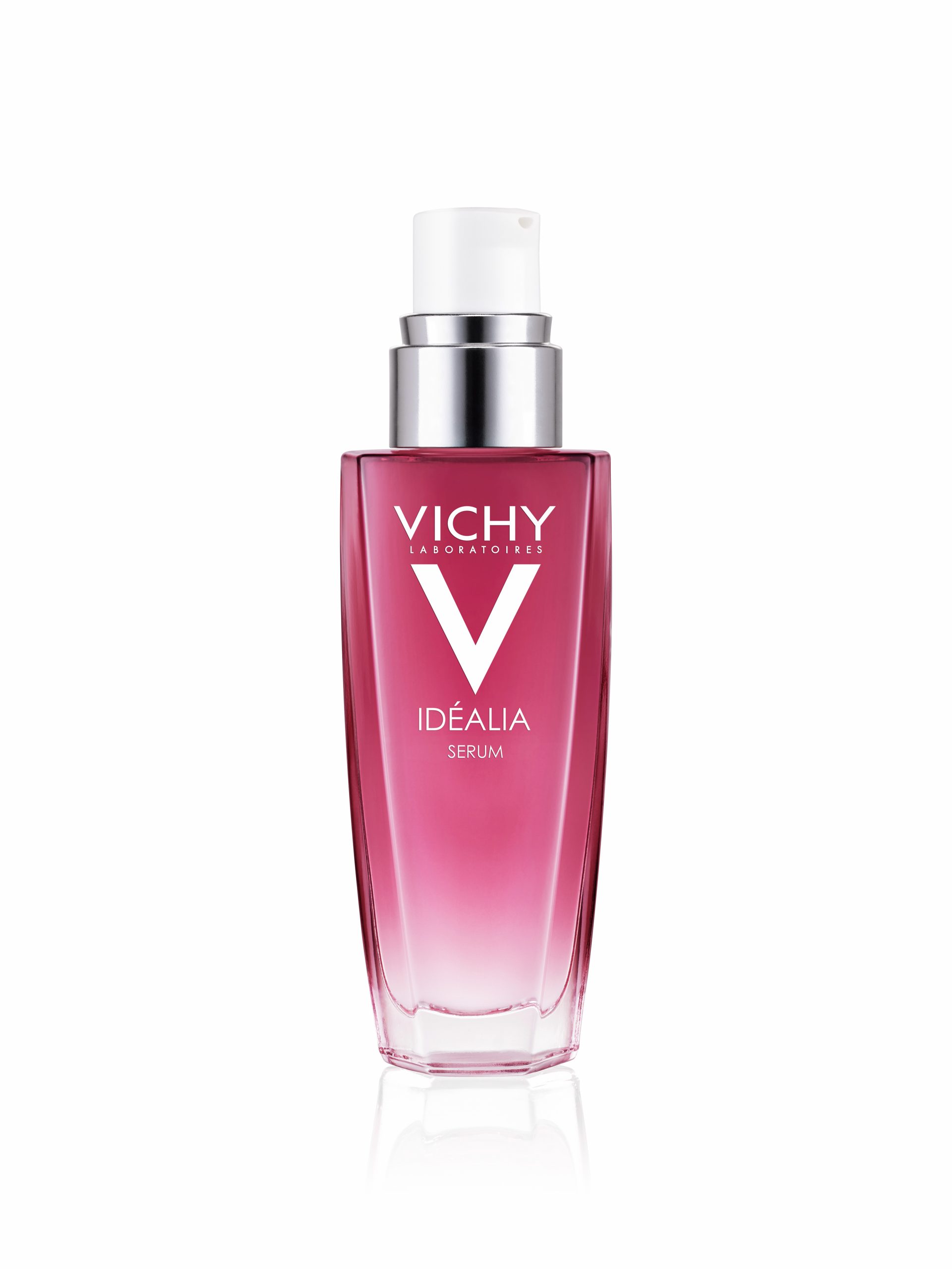 vichy-s-rum-7464735-farm-cia-nova-uma-fam-lia-a-cuidar-de-si